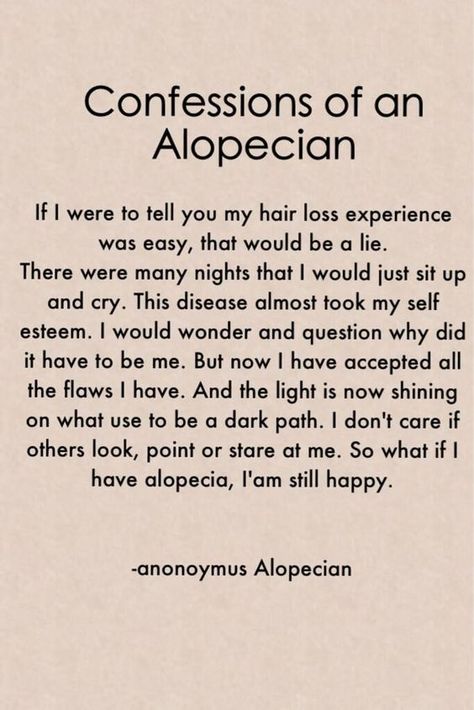 Alopecia Universalis, Baldness Solutions, Alopecia Awareness, Alopecia Hairstyles, Bald Girl, Bald Women, Hair Growth Tips, Hair Regrowth, Hair Restoration