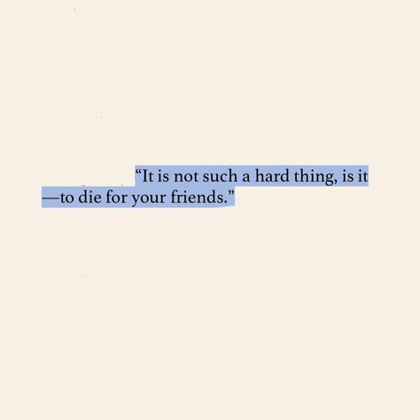 Dorian Quotes Tog, Sara J Maas Quotes, Dorian Havilliard Quotes, Throne Of Glass Quotes Wallpaper, Dorian Havilliard Aesthetic, Dorian Aesthetic, 2024 Hobbies, Throne Of Glass Wallpaper, Manon Dorian