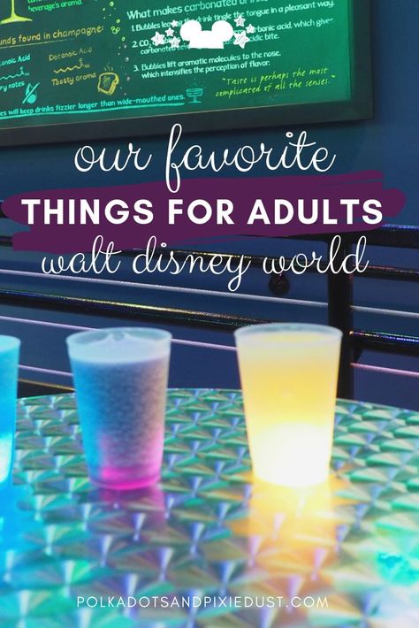 Disney Springs For Adults, Disney World Tips And Tricks For Adults, Epcot For Adults, Disney World Adult Trip, Best Friend Disney Trip, Things To Do At Disney World, Adult Disney Trip, Disney Hairstyles For Adults, Disney World Ideas