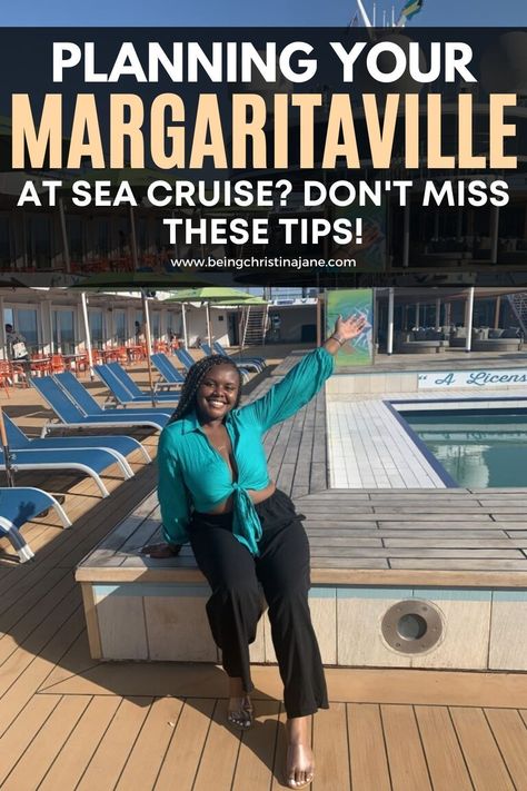 Margaritaville At Sea, Margaritaville At Sea Cruise, Margaritaville Cruise, Margaritaville Bahamas, Riviera Beach Florida, Cruise Bahamas, Grand Bahama Island, Jimmy Buffett Margaritaville, Paradise Sea