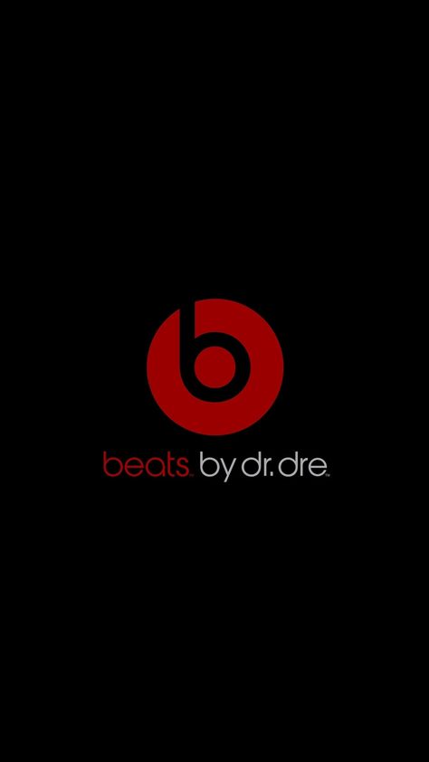 Franco Videla. Wallpaper HD. Beats by dr.dre. iPhone 4/5/6. Beats By Dre Logo, Beats Wallpaper Iphone, Audio Wallpaper, Beats Logo, Huawei Wallpaper, Wallpaper For Ipad, Android Wallpaper Black, Beats Wallpaper, Juventus Wallpapers