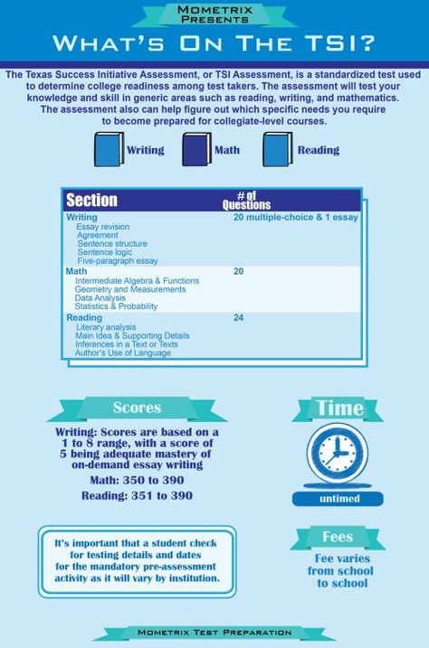 Whats on the TSI:The Texas Success Initiative Assessment, or TSI Assessment, is a standardized test used to determine college readiness among test takers. The assessment will test your knowledge and skill in generic areas such as reading, writing, and mathematics. Lpc Exam, Dietetics Student, Nutrition Jobs, Nutrition Certification, Exam Review, Registered Dietitian Nutritionist, Exams Tips, Counseling Psychology, Mental Health Counseling