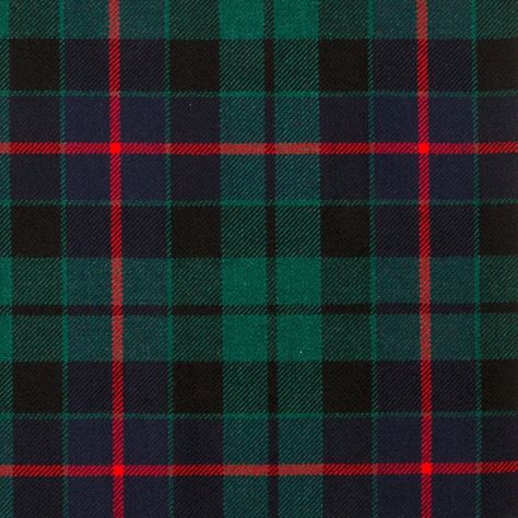 Usa Money, Green Tartan, Tartan Kilt, Tartan Fabric, Black Tie Event, Scottish Tartans, Matching Accessories, Plaid Fabric, Kilt