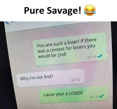 Sarcasm Comebacks, Sarcastic Comebacks, Savage Comebacks, Savage Texts, Funny Text Conversations, Funny Texts Jokes, Funny Comebacks, Good Comebacks, Funny Quotes Sarcasm