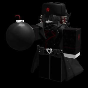 R6 Roblox Avatars Tryhard, Plague Doctor Roblox Avatar, Roblox Apocalypse Outfit, Roblox Tactical Avatar, Ushanka Roblox Outfit, R6 Roblox Avatars Evade, Tryhard Roblox Outfits R6, Roblox Avatar Codes R6, Russian Roblox Avatar