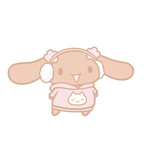 Sanrio Icons, Sanrio Stuff, Hello Kitty And Friends, Sanrio Characters, Pink Outfit, My Melody, Cute Icons, Cute Stuff, Cute Things