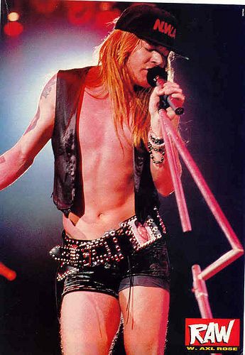 Axl Rose Axel Rose, Emo Guys, Axl Rose, I'm With The Band, Mötley Crüe, Rock Legends, The Duff, Classic Rock, Good Music