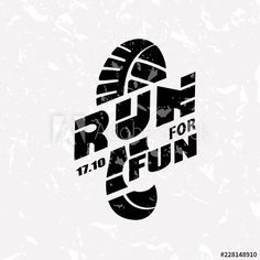 Croquis, Rf Logo, Shoe Logo Design, Marathon Logo, Running Logo, Marathon Shirts, Sport Logo Design, Logo Shoes, Sports Logo Design