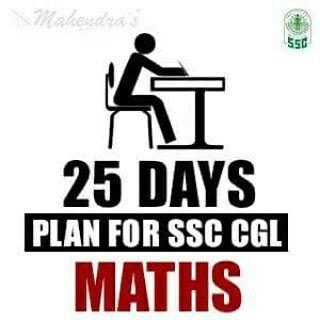 #SSC CGL 25 Days Study Plan | Mathematics | 2017 http://www.mahendraguru.com/2017/07/ssc-cgl-25-days-study-plan-mathematics.html SUBSCRIBE US:- www.youtube.com/c/MahendraGuruvideos Join us:- FACEBOOK - www.facebook.com/Emahendras/ INSTAGRAM- www.instagram.com/mahendra.guru/ TWITTER- twitter.com/Mahendras_mepl PINTEREST -in.pinterest.com/gurumahendra/ VISIT OUR WEBSITE- www.mahendraguru.com/ Google + :plus.google.com/+MahendraGuruvideos Ssc Cgl Study Plan, Math Hacks, Ias Study Material, Free Homeschool Curriculum, Ssc Cgl, Google Plus, Free Homeschool, Study Plan, Study Material