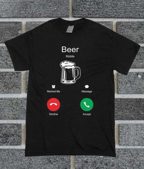 Creative Shirt Design Ideas, Beer T-shirt, Tshirt Design Funny Shirt Ideas, Beer Tshirt Design Ideas, Men T Shirt Design Ideas, Creative Tshirt Design, T Shirt Design Ideas Creative, Vintage Tshirt Design, T Shirt Sayings