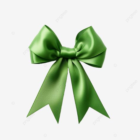 green ribbon ribbon green ribbon green png Png Ribbon, Green Png, Boquette Flowers, Transparent Image, Green Ribbon, Png Transparent, Pita, Png Image, Free Download