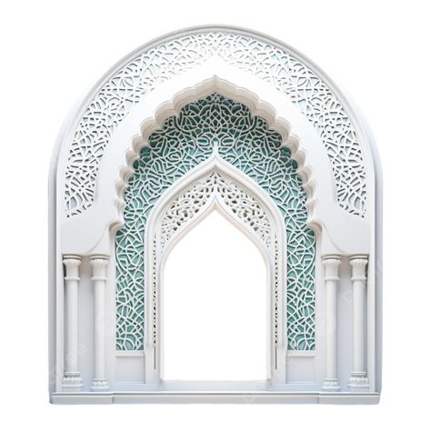 beautiful mihrab main geat geat mihrab islamic png Islamic Vector Png, Ornament Islamic Art, Mihrab Masjid, Madina Pak, Png Islamic, Islamic Png, Earth Drawings, Islamic Events, Mosque Design