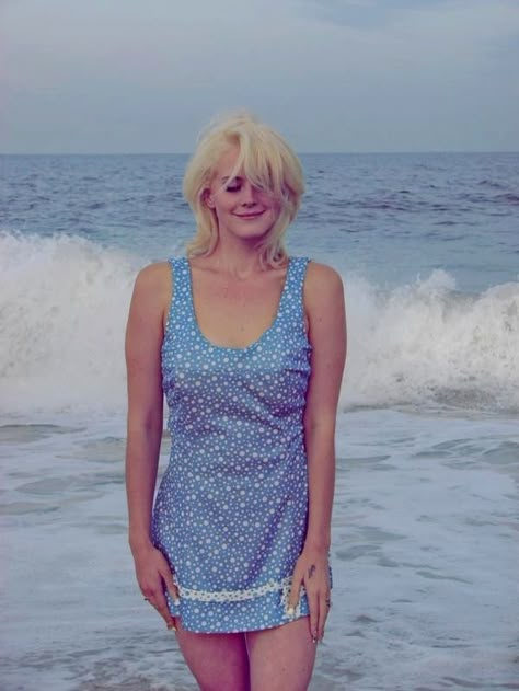 May Jailer Sirens, Pawn Shop Blues, Lizzy Grant Summer, Lizzy Grant Aesthetic, Lana Albums, Lizzie Grant, Coney Island Baby, May Jailer, Sophia Coppola