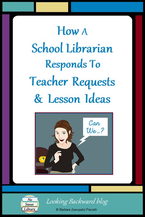 Meet The Librarian Template, Library Magic, Library Memes, Library Assistant, School Library Lessons, Elementary Librarian, Library Space, Passive Programs, Library Lesson Plans