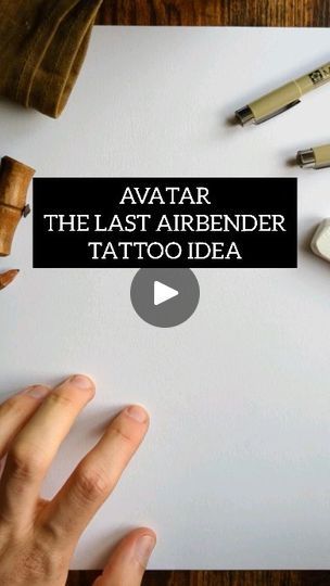 364K views · 1.1K reactions | Which would you pick 1-5? ✌️
.
.
.
#atla #avatarthelastairbender #tattooidea | JDuke.Illustrations | Narratio · Avatar's Love (From "Avatar: The Last Airbender") Atla Tattoo The Last Airbender, Avatar The Last Airbender Tattoo Ideas, Atla Tattoo Design, Last Airbender Tattoo, Avatar The Last Airbender Tattoo, Airbender Tattoo, Atla Tattoo, Avatar Tattoo, Illustrators On Instagram