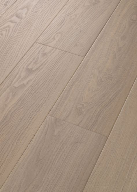 COREtec Floors - COREtec Floors added a new photo. Lvp Flooring Planks Living Rooms, Coretec Vinyl Plank Flooring, Gray Vinyl Plank Flooring, Barn House Interior, Luxury Vinyl Planks, Flooring For Stairs, Vinyl Planks, Lvp Flooring, Flooring Inspiration