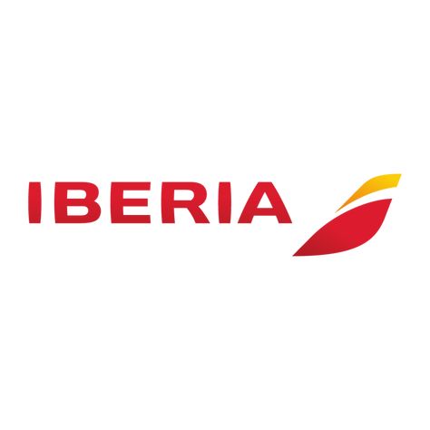 Free download Iberia logo Png Images Free, Airline Logo, Brand Logos, 2025 Vision, Planner Bullet Journal, Transparent Png, Vector Logo, Png Images, Brand Logo