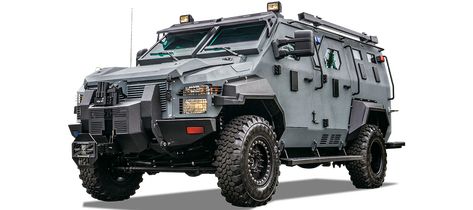 Swat Truck, Armored Truck, Riot Police, Virginia Usa, Truck Design, Modern Warfare, Police Cars, Bulldog, Monster Trucks