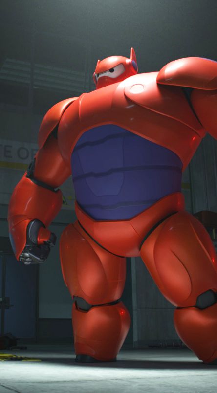 Big Hero 6 Disney Nerd, Disney Favorites, Baymax, Hero 6, Ex Machina, Disney Movie, Big Hero 6, Disney Kids, Big Hero