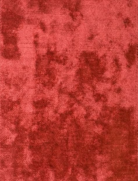 Red Velvet Material, Red Pattern Fabric, Red Velvet Texture, Red Fabric Texture, Velvet Fabric Texture, Red Velvet Fabric, Velvet Background, Velvet Pattern, Mulberry Home