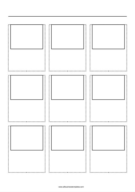 Movie Story board 3x3 - How to produce a movie storyboard for Film and Video? Download this professional free A4 movie storyboard template now! Story Board Template, Digital Storyboard, Movie Storyboard, Storyboard Template, Bingo Template, Board Template, Story Board, Video Download, Collage Template