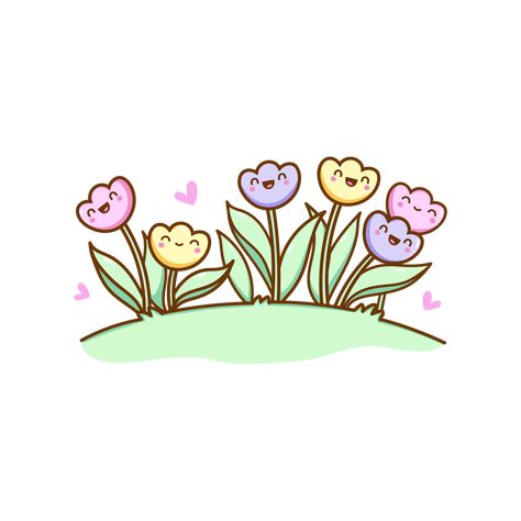 Mom Drawing, Doodle Art Flowers, Artsy Background, Kawaii Disney, Dreamy Artwork, Baby Embroidery, Easy Doodles Drawings, Cross Stitch Baby, Cute Kawaii Drawings