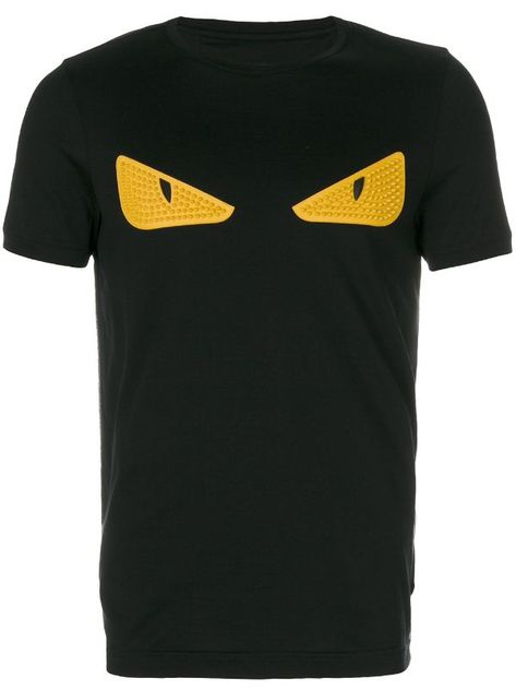 Fendi Tshirt, Fendi Shirt, T Shirt Bag, Fendi Bag, Tshirt Bag, Tshirt Men, My Beauty, Fendi Bags, Nike Logo