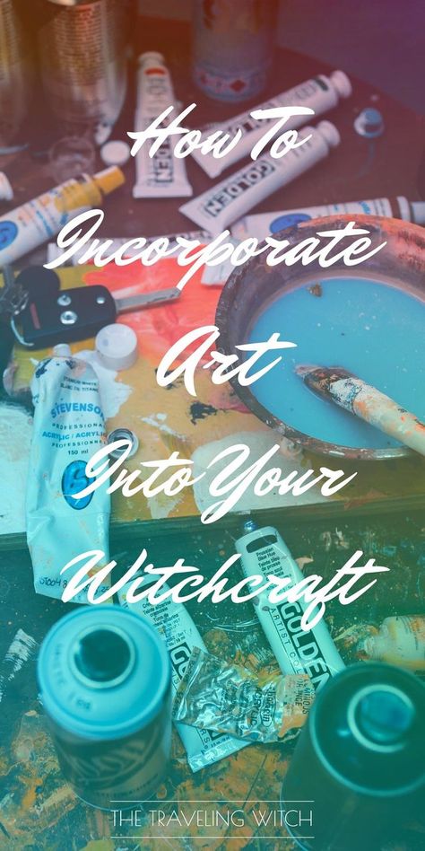 Witchcraft Painting, Art Witch Aesthetic, Witchy Corner, Witch Notes, Witch Business, Bone Casting, Art Witchcraft, Magical Crafts, Pyrography Ideas