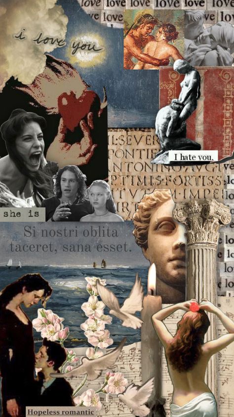 #latein #art #ancientaesthetic #wallpaper #catullus #love #aesthetic Latin Wallpaper Aesthetic, Ancient Latin Aesthetic, Language Aesthetic Wallpaper, Latin Language Aesthetic, Latin Aesthetic Wallpaper, Latin Aesthetic, Horror Ideas, Aesthetic Shuffles, Latin Language