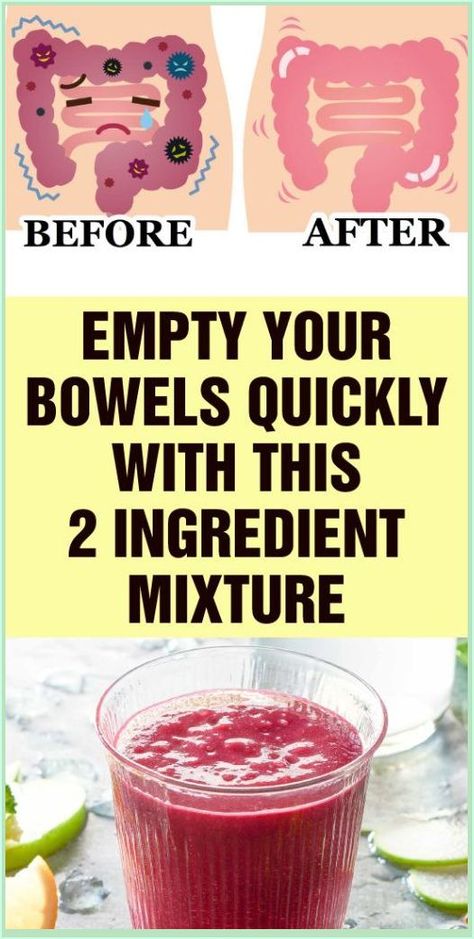 Stomach Problems, Stomach Pain, 2 Ingredient, 2 Ingredients, Eating Habits, Health Remedies, Natural Health, Baking Soda, Natural Remedies