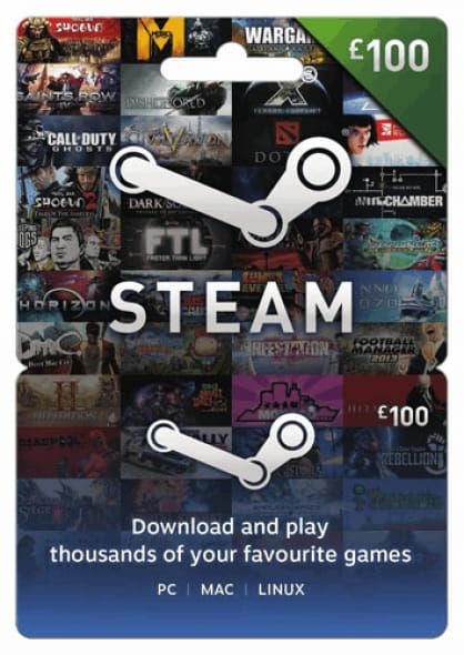 oliver kemp Steam Card, Free Steam Gift Card, Steam Gift Card, Wallet Gift Card, Free Gift Card Generator, Get Gift Cards, Google Play Gift Card, Paypal Gift Card, Gift Card Generator