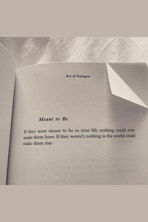 Destiny Quotes Meant To Be Relationships, Always Messing Up Quotes, What’s Not Meant For You, Not Meant To Be Quotes Relationships, Life Is Meant To Be Lived, Meant To Be Quotes Relationships, Destiny Quotes Meant To Be, When Two People Are Meant To Be, If Its Meant To Be Quotes