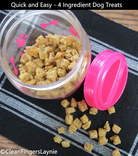 Healthy and delicious puppy training treats made with 4 simple ingredients: peanut butter, oatmeal, honey, and | #Diy_Crunchy_Dog_Treats #Calming_Dog_Treats #Puppy_Treats_Homemade #Dehydrated_Dog_Treats Diy Crunchy Dog Treats, Cheese Dog Treats Homemade, Calming Dog Treats, Puppy Treats Homemade, Dehydrated Dog Treats, High Dog, Dog Training Treats Recipe, Puppy Training Treats, Healthy Dog Treats Homemade