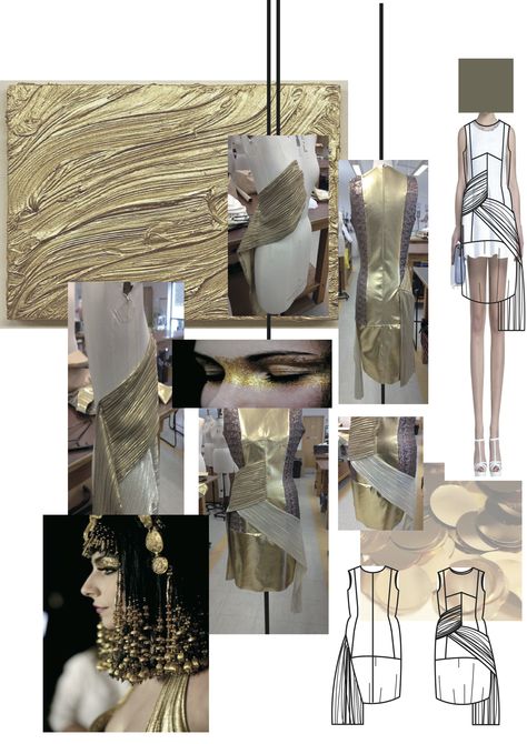 Fashion Development Board, Fashion Development, Fashion Words, Fashion Moodboard, Fashion Design Portfolio, Development Board, Fashion Portfolio, Mood Board Fashion, Design Portfolio