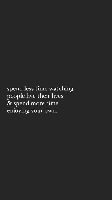 Everyone Has A Different Timeline Quotes, Living Vs Existing Quotes, Making A Living Quote, Its Different Now Quotes, Live Life The Way You Want Quotes, Living My Own Life Quotes, No Right Time Quotes, This Time Is Different Quotes, Life Adjustments Quotes