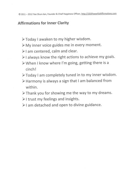 Grand Rising Affirmations, Affirmations For Uncertain Times, Inner Strength Affirmations, Affirmations For Clarity, Vulnerability Affirmations, Secure Affirmation, Clarity Affirmations, Affirmation Station, Kemetic Spirituality