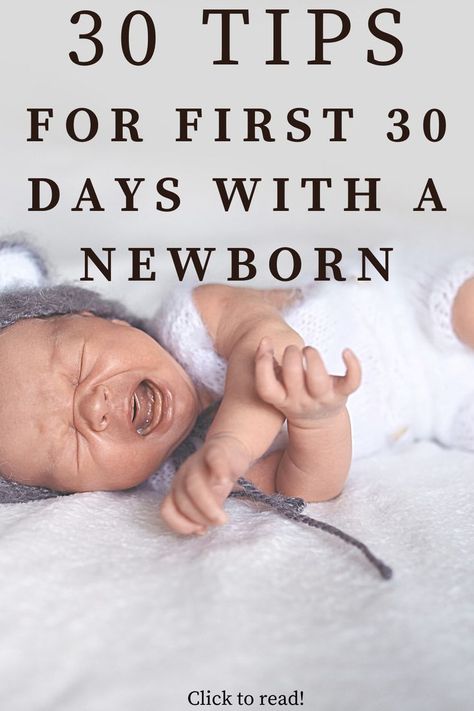 This contains: New mom tips with a newborn baby. First time mom tips. Life with a newborn. Fourth trimester tips. Postpartum tips for new mom. Newborn baby hacks. Newborn Knowledge, First Time Mom Tips, Newborn Baby Hacks, New Mom Tips, Life With A Newborn, Postpartum Tips, Pregnancy Hacks, Newborn Tips, Foster Baby