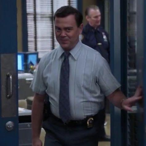 Charles Boyle Icon, Brooklyn Nine Nine Charles, B99 Icons, Charles Meme, Joe Lo Truglio, Charles Boyle, Book Gif, Jake And Amy, Brooklyn 99