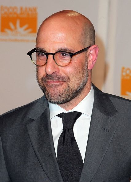 most stylish bald man Mens Glasses Trends, Bald Man With Glasses, Beard Styles Bald, Shaved Head With Beard, Beard Styling, Older Men Haircuts, Bald Men With Beards, Mens Eye Glasses, Bald Men Style