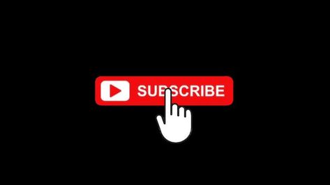 Tombol subscribe mentahan buat edit video di youtube | First youtube video ideas, Video design youtube, Intro youtube Good Manners Quotes, Manners Quotes, Funny Movie Clips, Troom Troom, Deep Wallpaper, Youtube Video Ads, Youtube Icon, Video Design Youtube, Logo Youtube