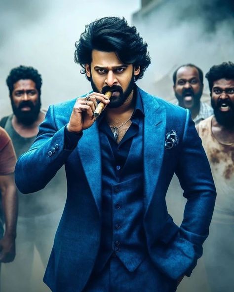 For More Updateds Visit Racehorse Entertainment Salaar Movie, Bahubali Movie, Prabhas And Anushka, Darling Prabhas, St Bus, Prabhas Actor, Prabhas Pics, Joker Hd Wallpaper, Action Hero