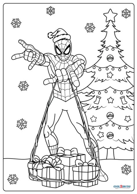 You searched for Super hero - Cool2bKids Christmas Drawing To Color, January Colouring Pages, Disney Coloring Sheets Christmas, Spiderman Christmas Coloring Pages, Christmas Disney Coloring Pages, Christmas Cartoon Coloring Pages, January Coloring Pages, Frozen Christmas Coloring Pages, Christmas Coloring Pages Free Printable