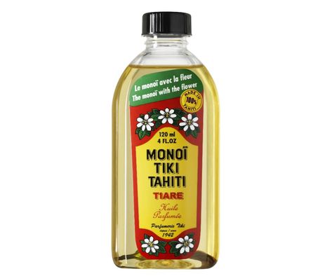 Monoi Oil, Pure Coconut Oil, Coconut Oil Hair, Ancient Beauty, Tanning Oil, After Sun, Oil Plant, Tahiti, Beauty Secrets