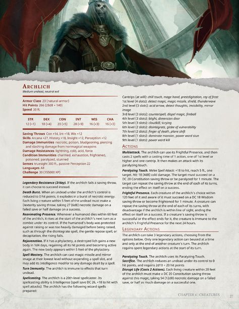 Dark art companion pt 1 Gaming Supplies, Dragons Tumblr, Homebrew Monsters, Dnd Creatures, Dnd Stats, Monster Ideas, Dnd Homebrew, Dnd Classes, Dungeons And Dragons 5e