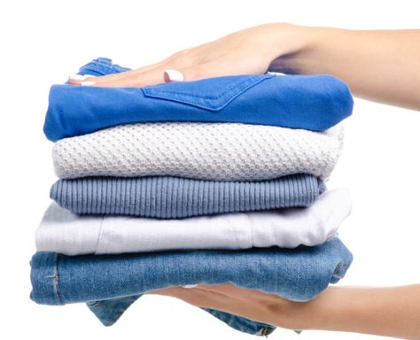 Commercial Laundry Service, Natural Tanning Oil, Dry Cleaning Business, Laundry Business, Commercial Laundry, Wash And Fold, Dry Cleaning Services, Cleaning Companies, Cleaning Business