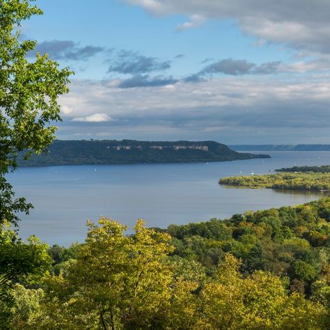 Great River Road, Itasca State Park, Great River, River Road, Scenic Byway, Conde Nast Traveler, Water Me, Conde Nast, Mississippi River