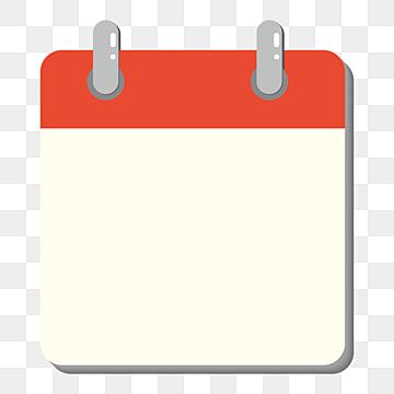 Calendar Cartoon Design, Cute Calendar Icon, Calendar Icon Png, Calendar Cartoon, Pumpkin Logo, Yellow Christmas Lights, 3d Calendar, Calendar Creative, Calendar Png