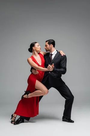 tango dramatic - Google Search Tango Dance Photography, Tango Art, Dancing Poses, Dancer Photography, Tango Dancers, Dancer Pose, Dance Photography Poses, Maria Theresa, Dance Paintings