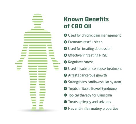 Cbd Benefits, Chronic Pain Management, Cbd Oil Benefits, Endocannabinoid System, Cardiovascular System, Oil Benefits, Massage Therapy, Cbd Oil, Chronic Pain