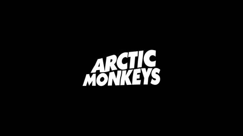 The Arctic Monkeys, Monkey Icon, Monkey Names, Arctic Monkeys Wallpaper, Monkey Logo, Monkey Stickers, Monkey Wallpaper, Monkeys Band, Rock Aesthetic